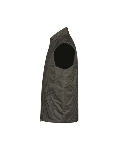 TJ9692 Tee Jays PureLite Bodywarmer