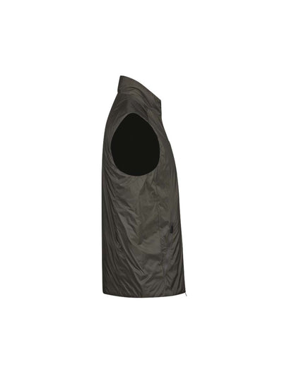 TJ9692 Tee Jays PureLite Bodywarmer