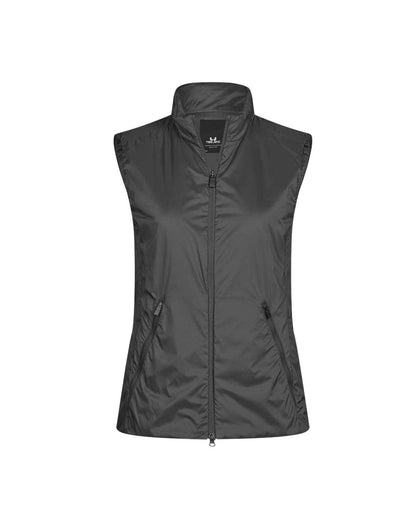 TJ9693 Tee Jays Ladies PureLite Bodywarmer