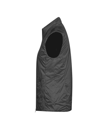 TJ9693 Tee Jays Ladies PureLite Bodywarmer