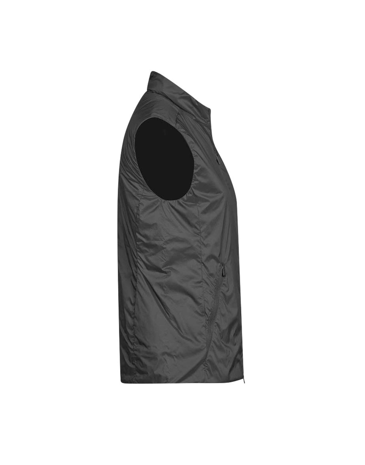 TJ9693 Tee Jays Ladies PureLite Bodywarmer