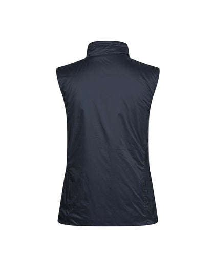 TJ9693 Tee Jays Ladies PureLite Bodywarmer