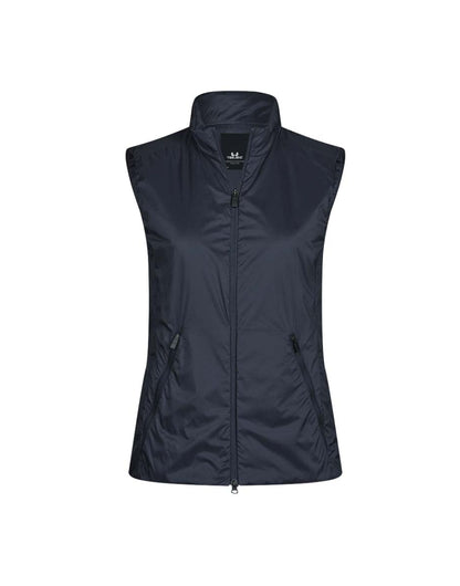 TJ9693 Tee Jays Ladies PureLite Bodywarmer