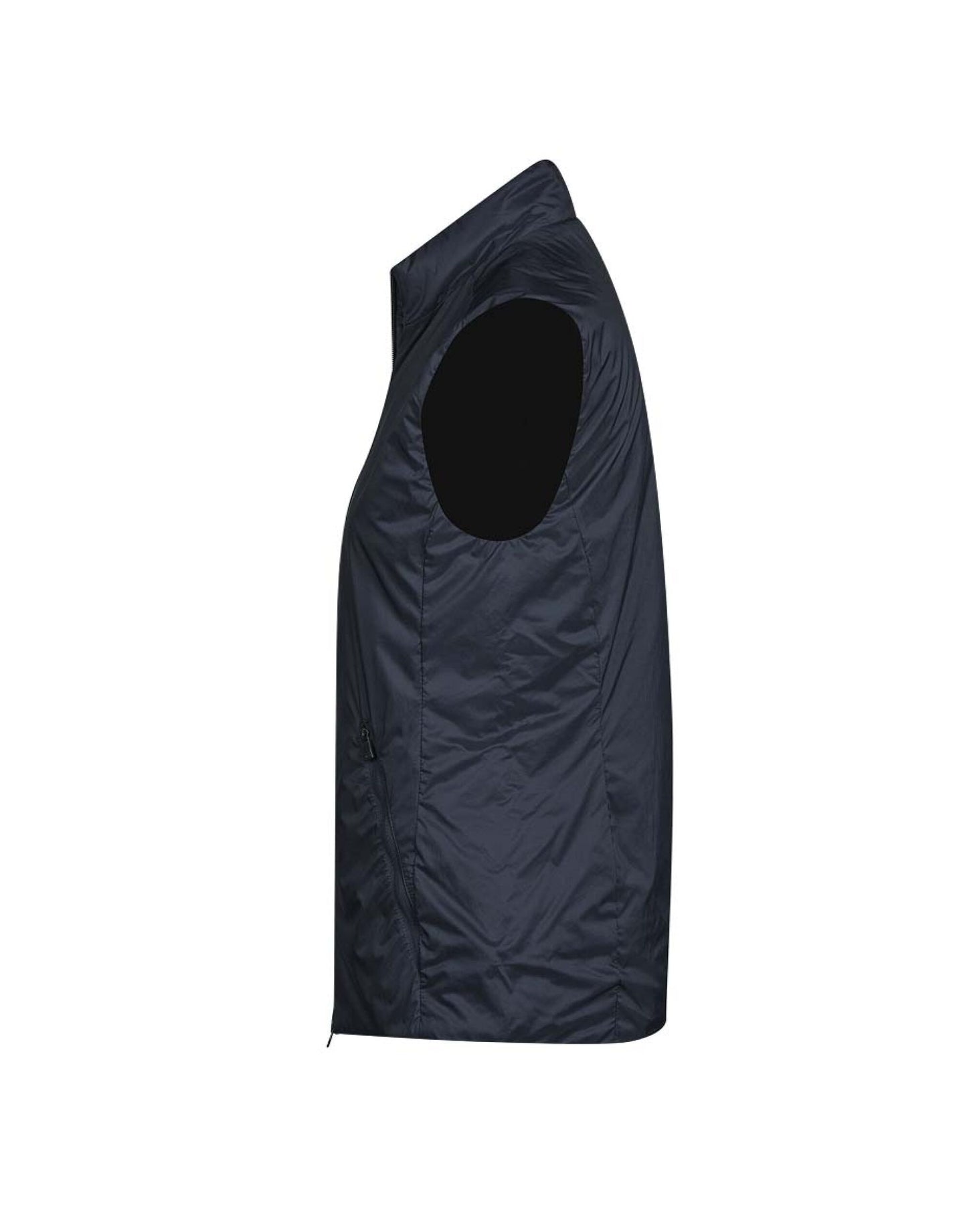 TJ9693 Tee Jays Ladies PureLite Bodywarmer
