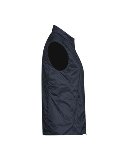 TJ9693 Tee Jays Ladies PureLite Bodywarmer
