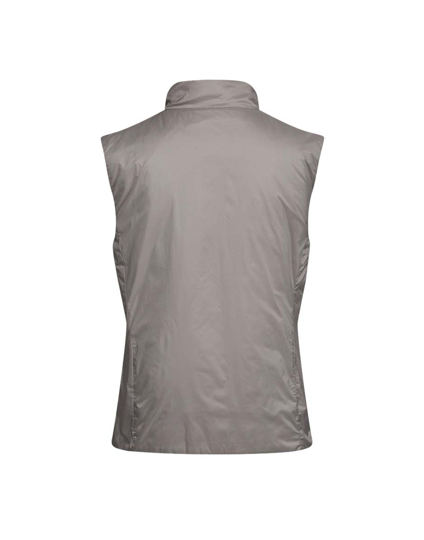 TJ9693 Tee Jays Ladies PureLite Bodywarmer
