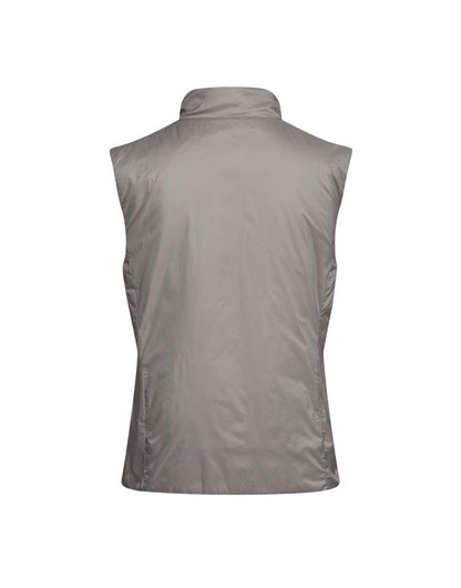 TJ9693 Tee Jays Ladies PureLite Bodywarmer
