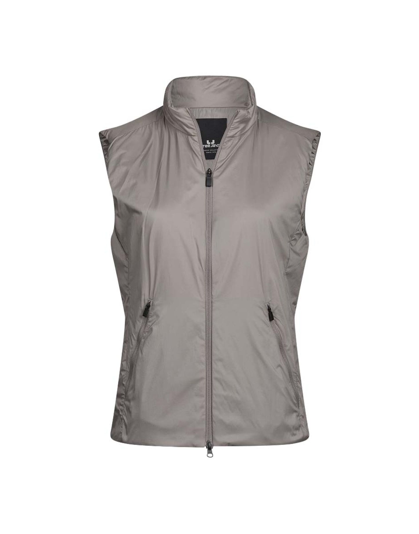 TJ9693 Tee Jays Ladies PureLite Bodywarmer