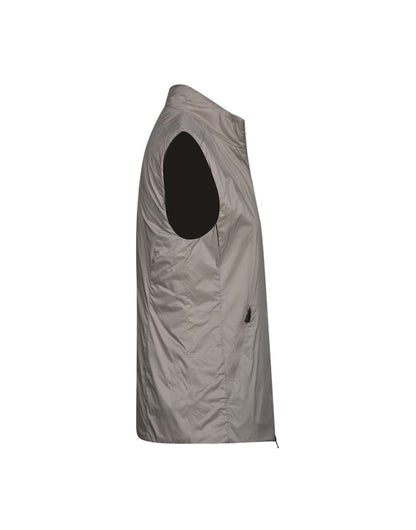 TJ9693 Tee Jays Ladies PureLite Bodywarmer