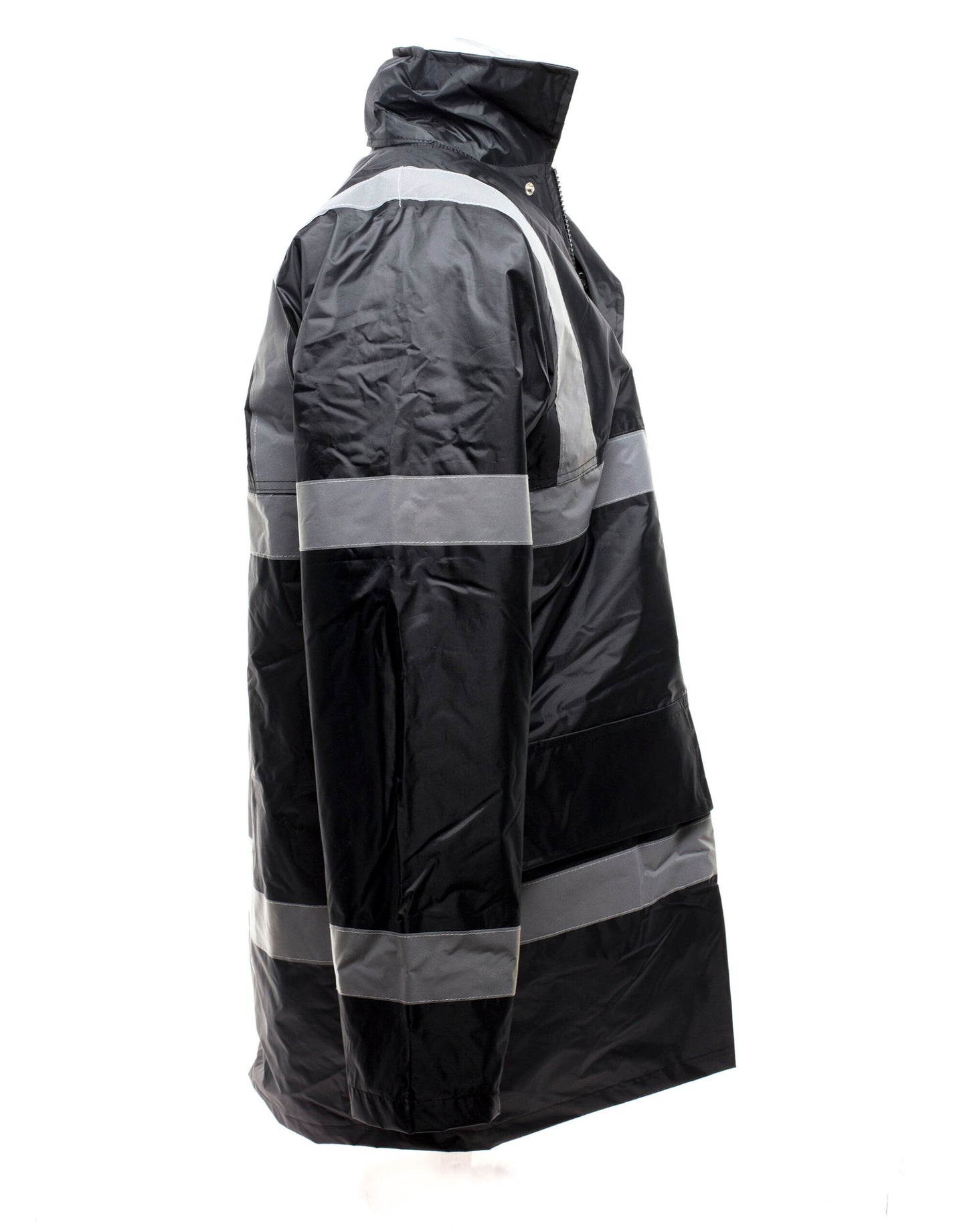 Yoko Security Jacket