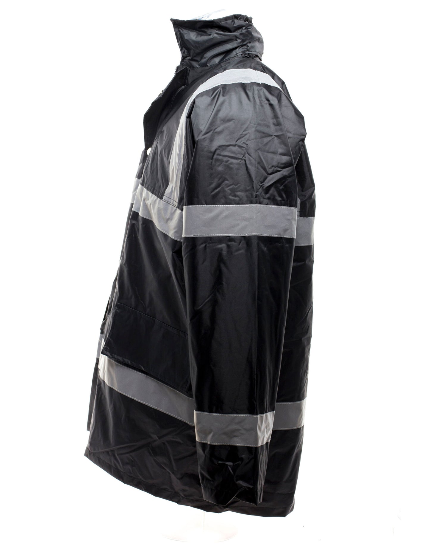 Yoko Security Jacket