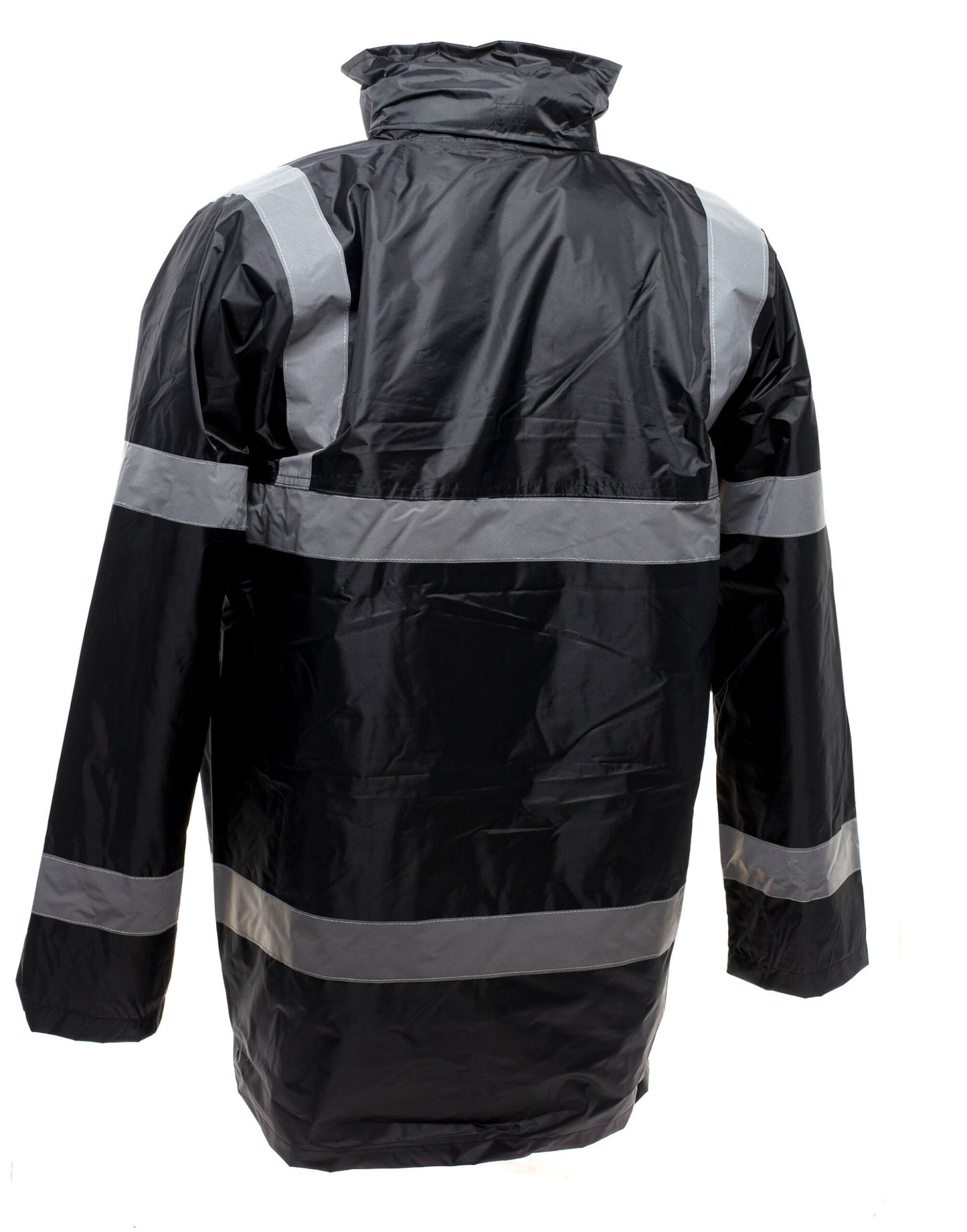 Yoko Security Jacket
