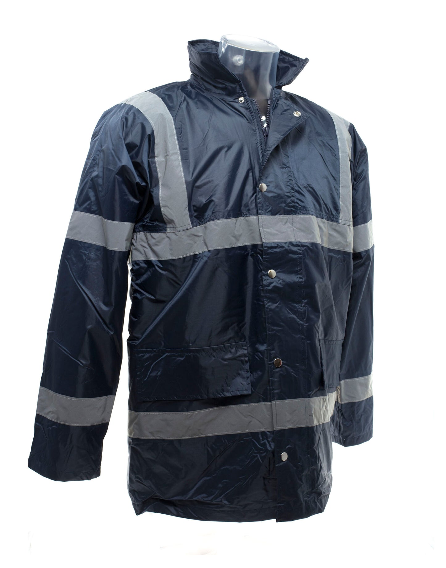 Yoko Security Jacket