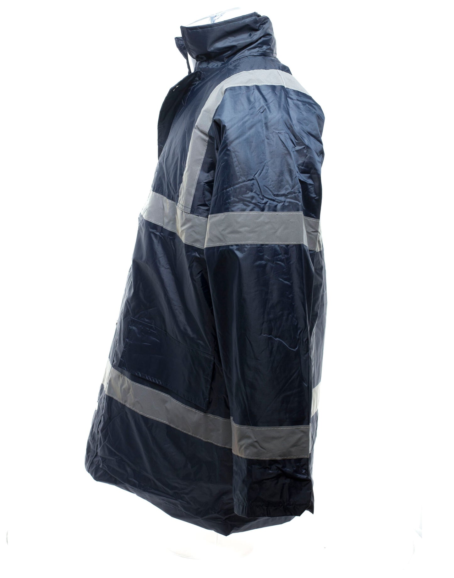 Yoko Security Jacket