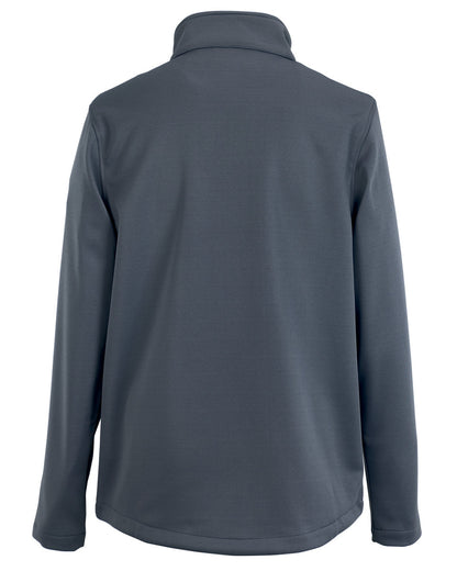 R040M Russell Mens Smart Softshell Jacket