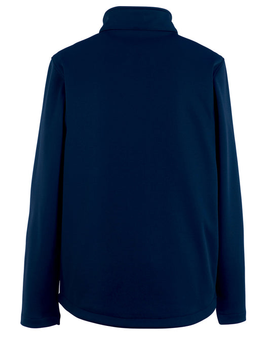 R040M Russell Mens Smart Softshell Jacket