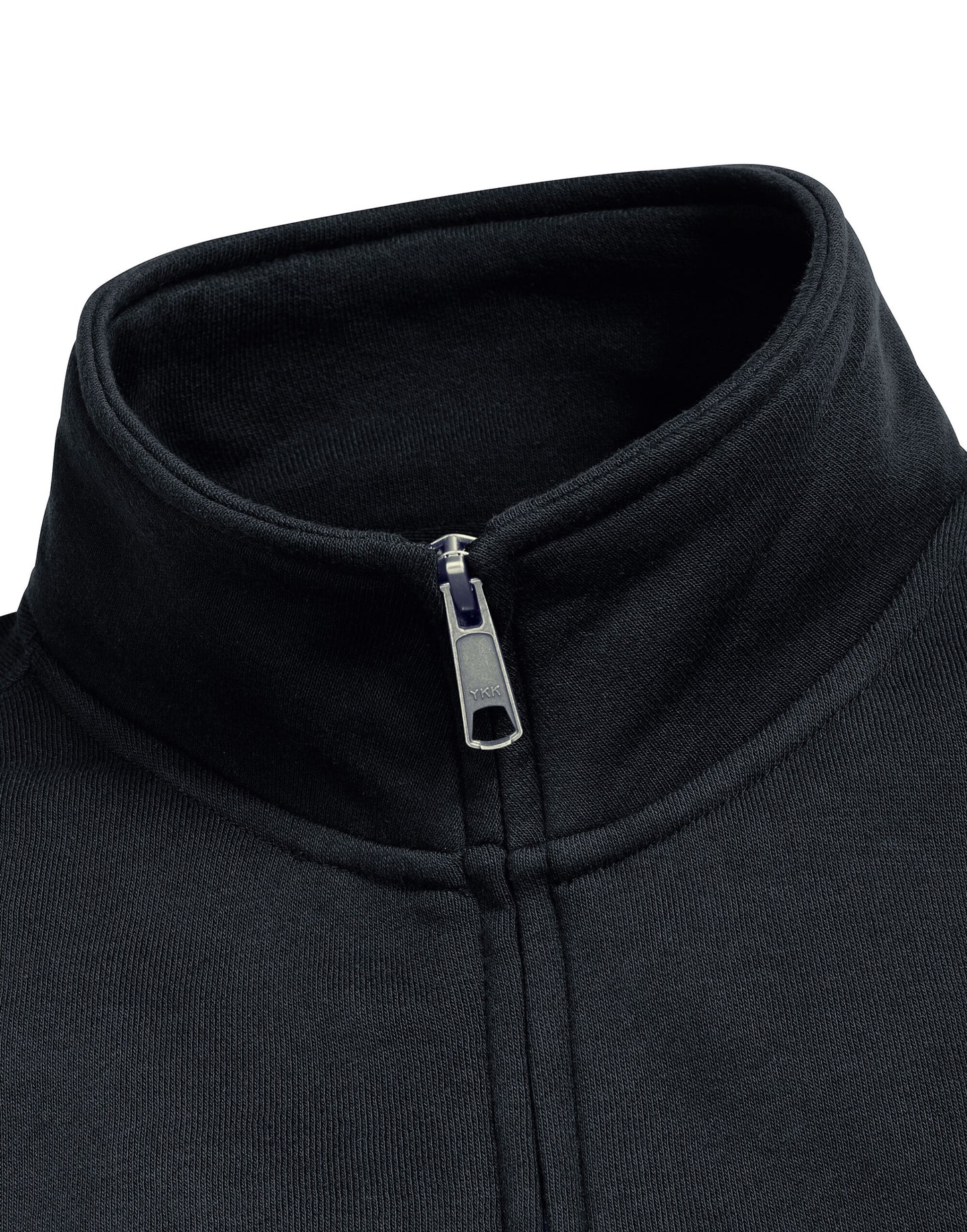 R267F Russell Ladies Authentic Sweat Jacket