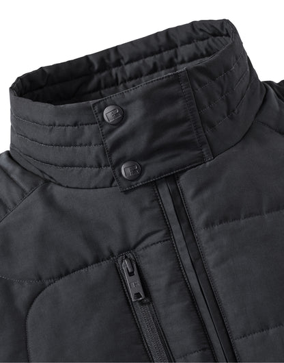 R430M Russell Men's Cross Jacket