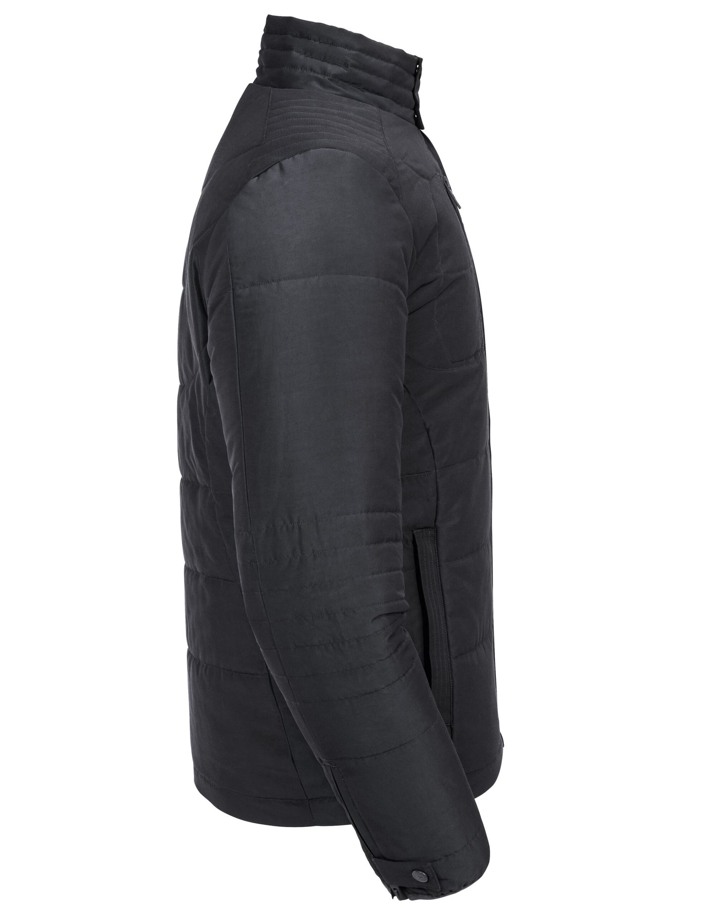 R430M Russell Men's Cross Jacket