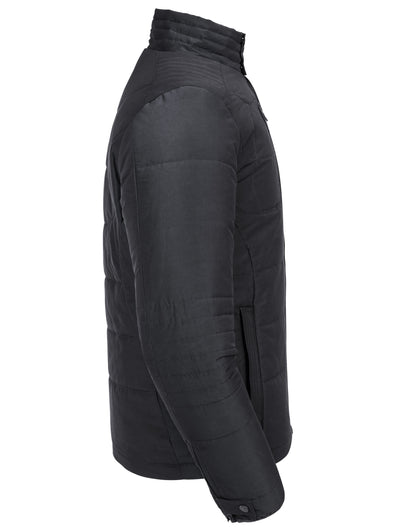 R430M Russell Men's Cross Jacket