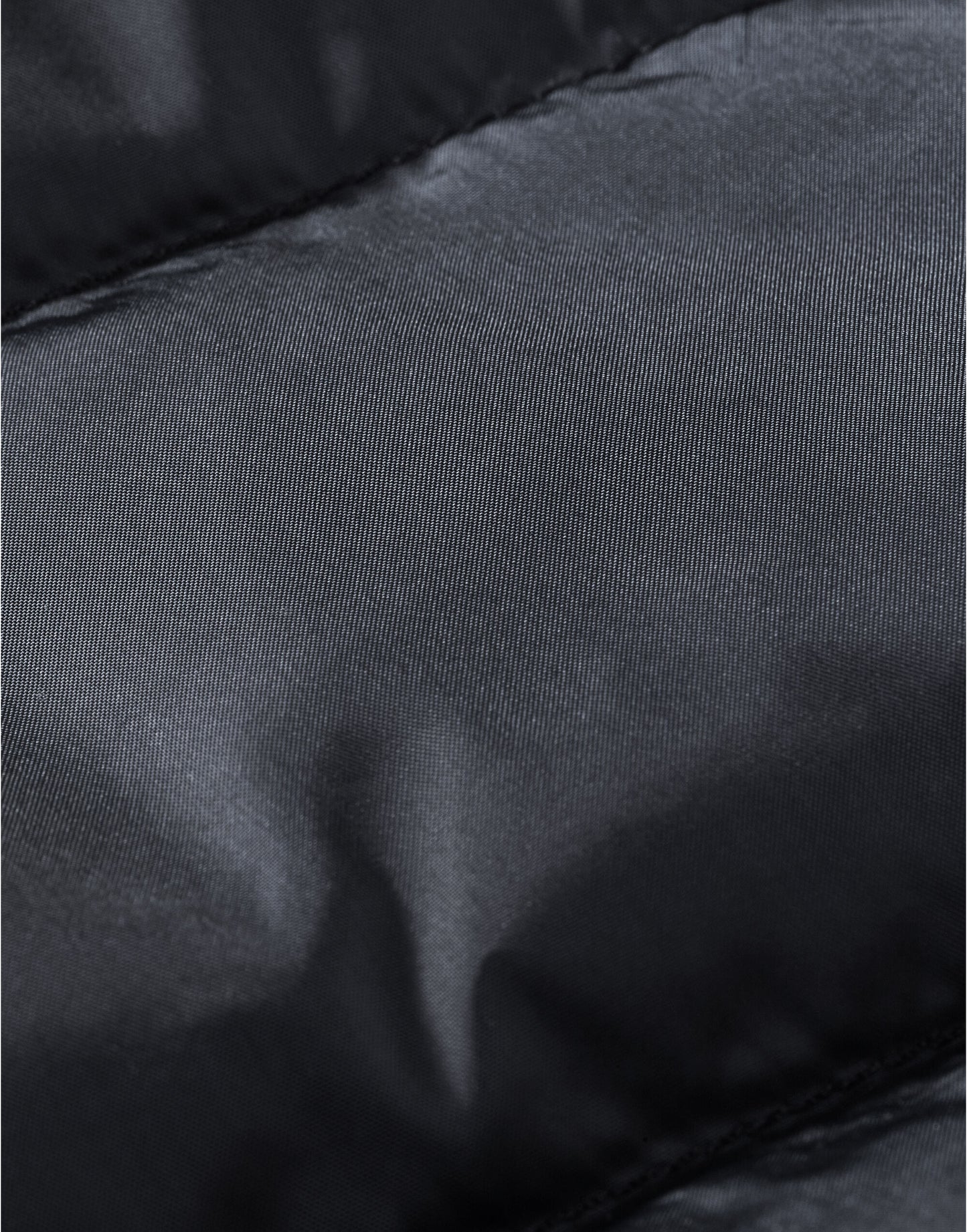 R440M Russell Mens Hooded Nano Jacket