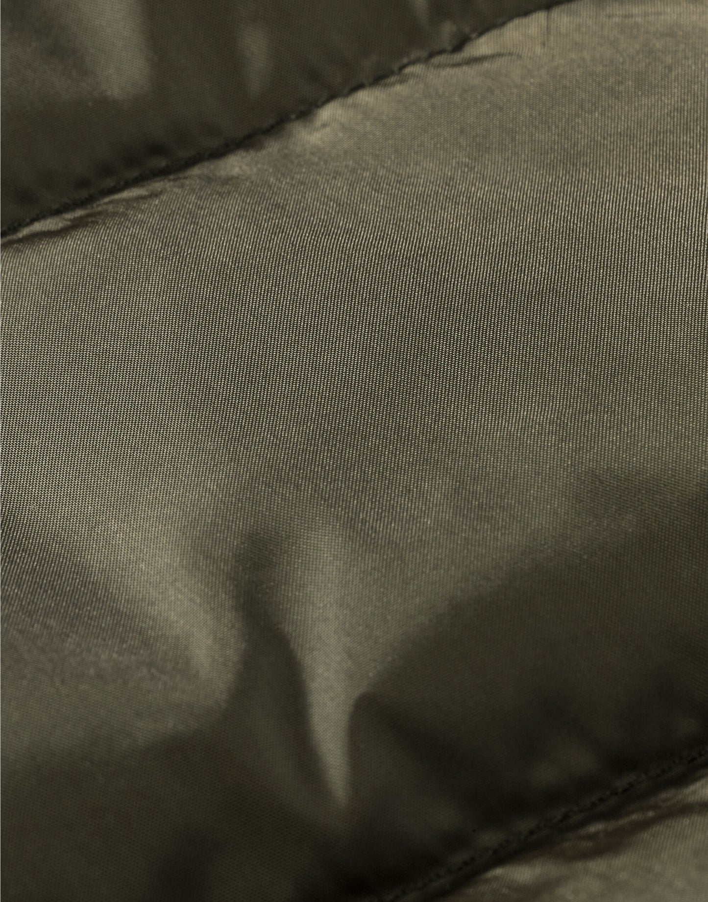 R440M Russell Mens Hooded Nano Jacket