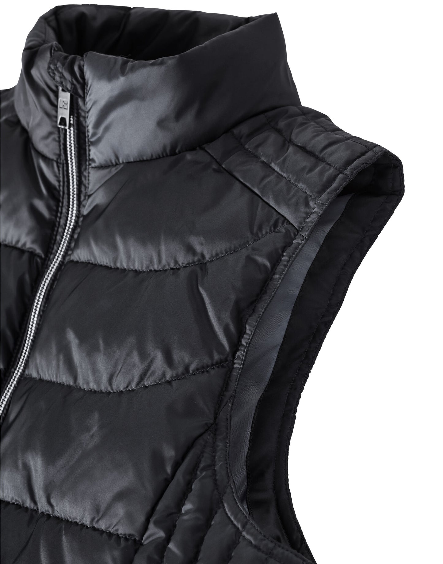 R441F Russell Ladies Nano Bodywarmer