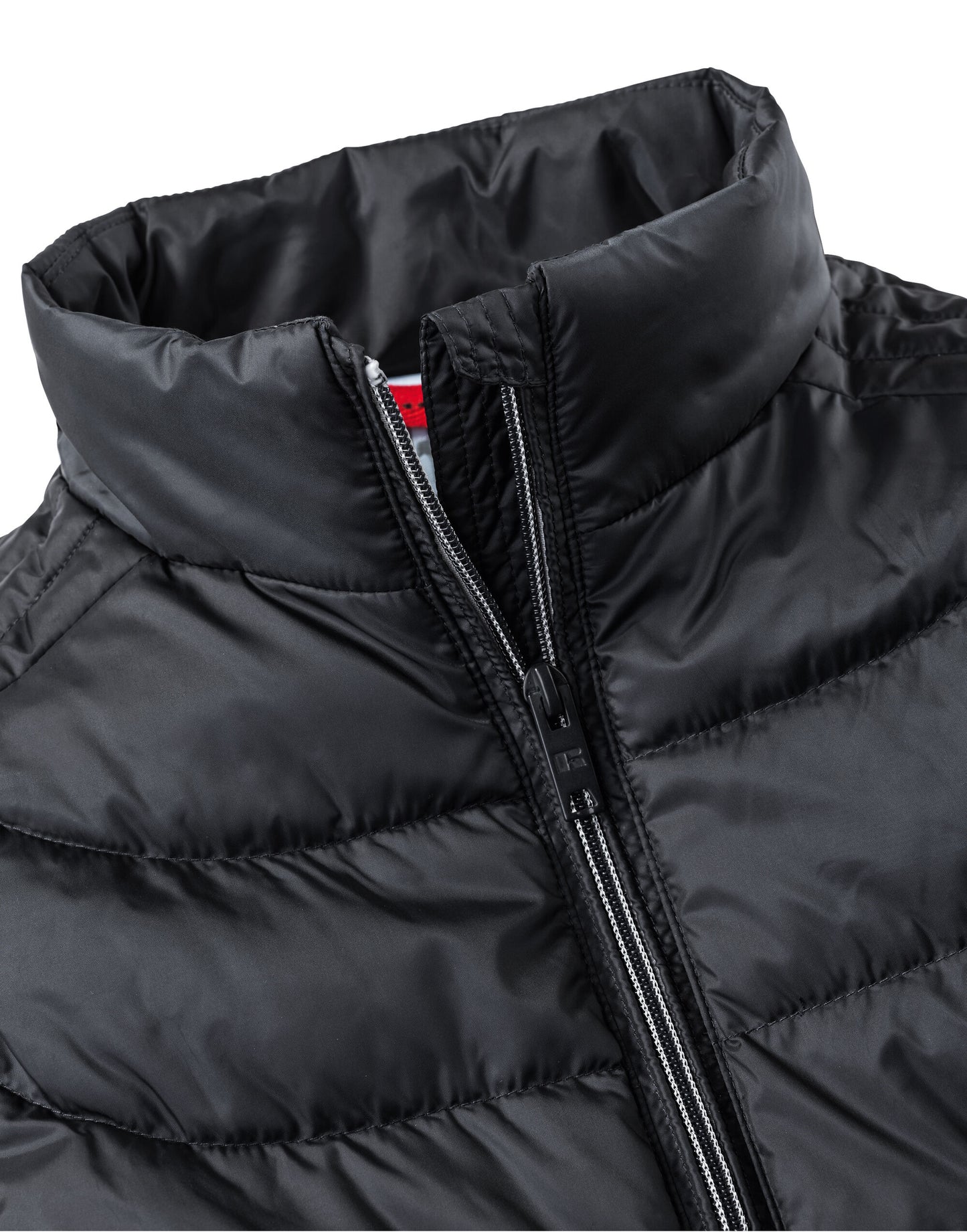 R441F Russell Ladies Nano Bodywarmer