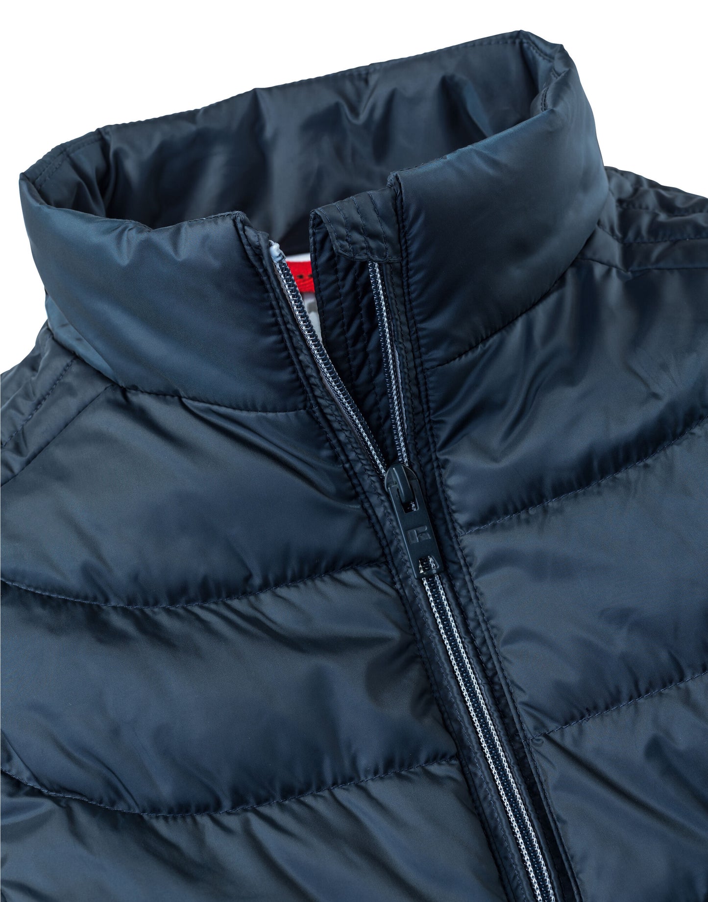 R441F Russell Ladies Nano Bodywarmer