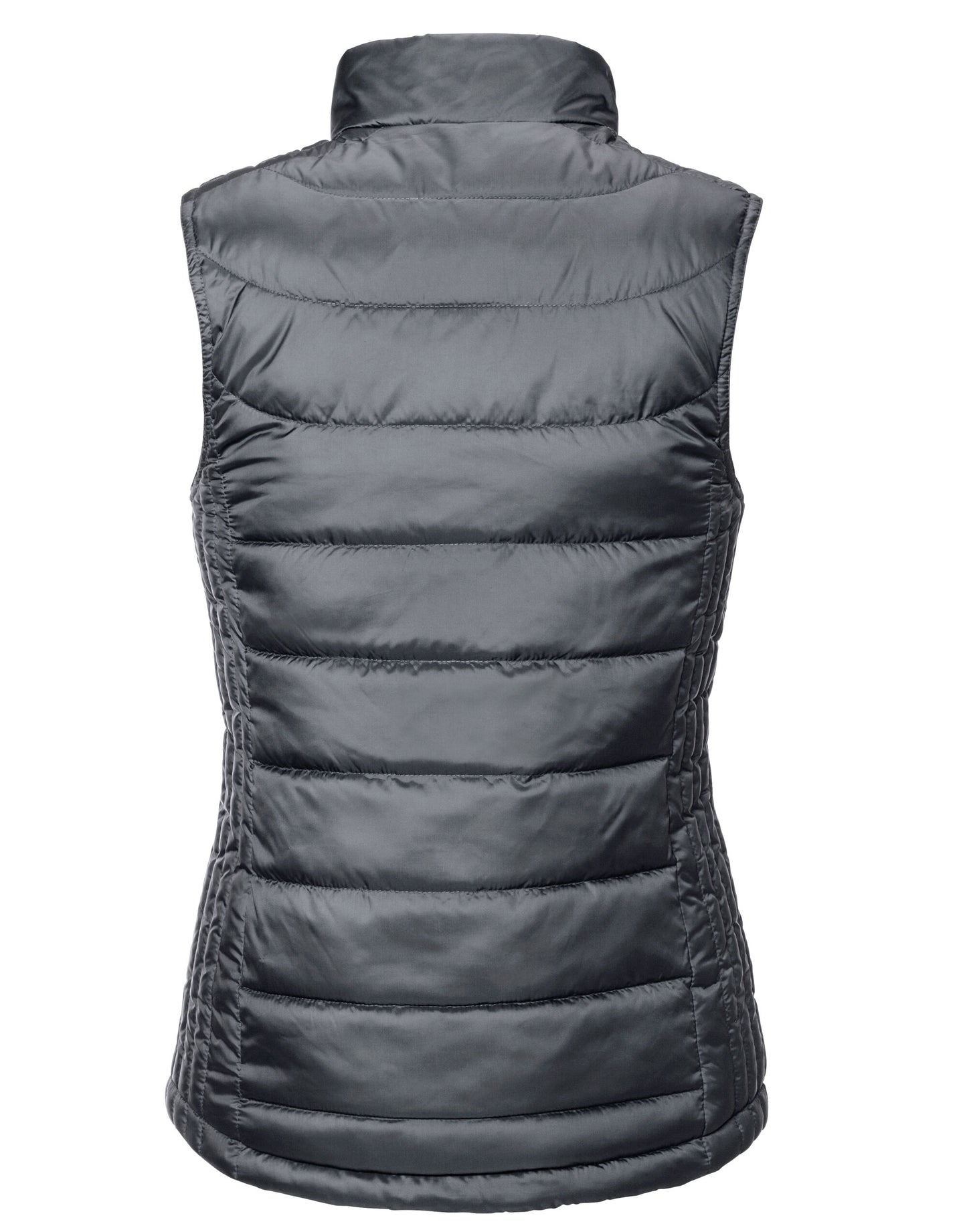 R441F Russell Ladies Nano Bodywarmer
