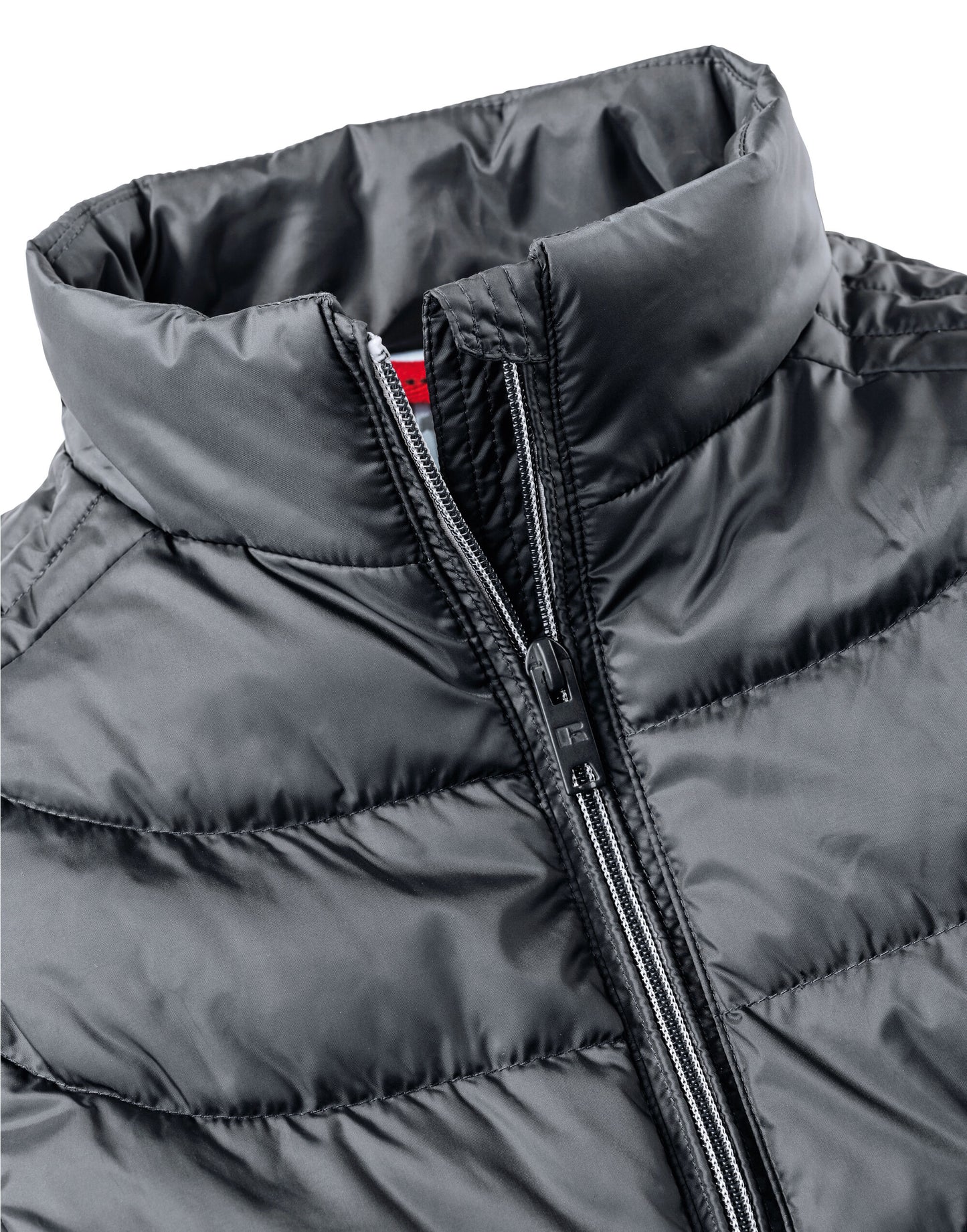 R441F Russell Ladies Nano Bodywarmer