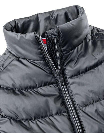 R441F Russell Ladies Nano Bodywarmer