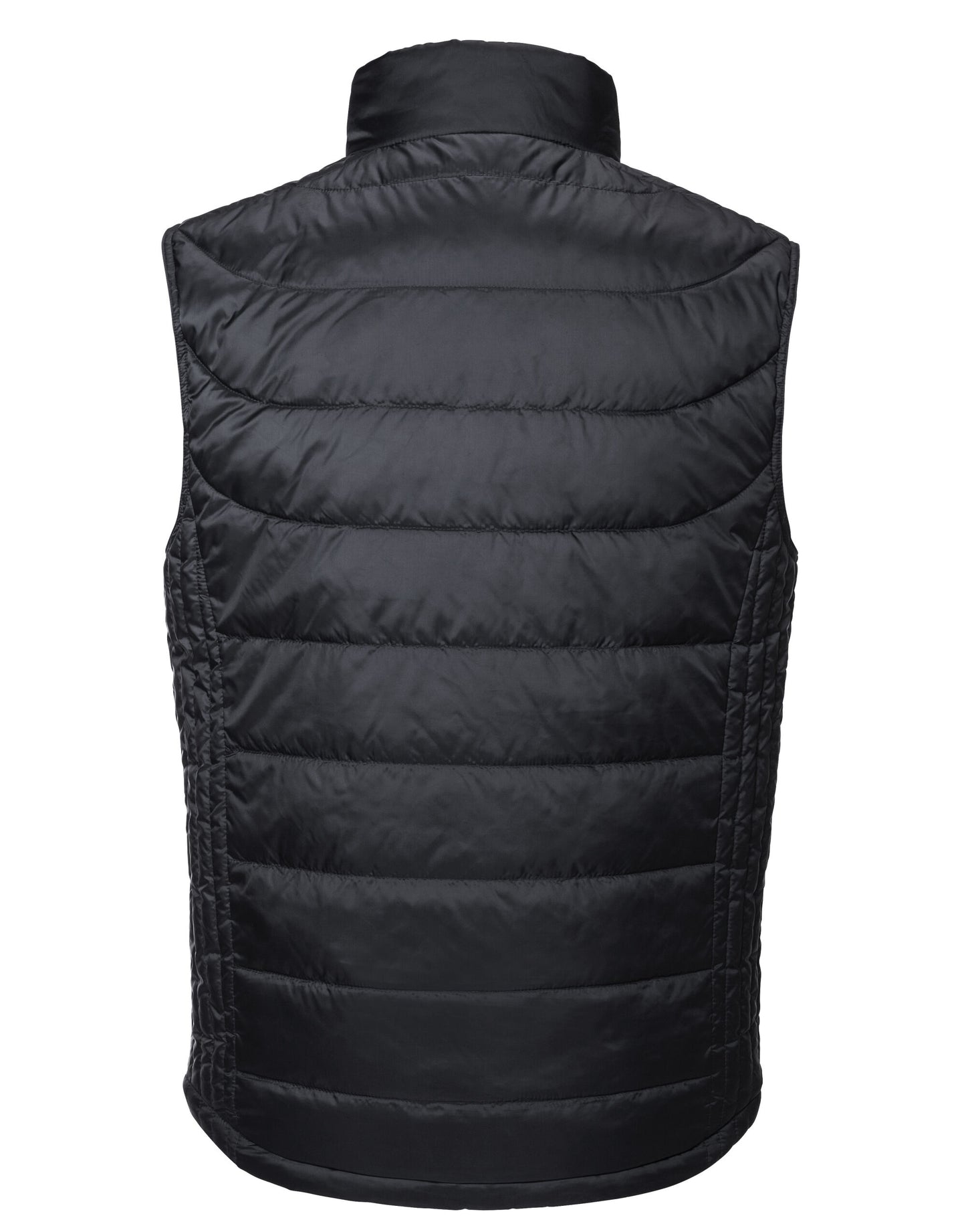 R441M Russell Mens Nano Bodywarmer