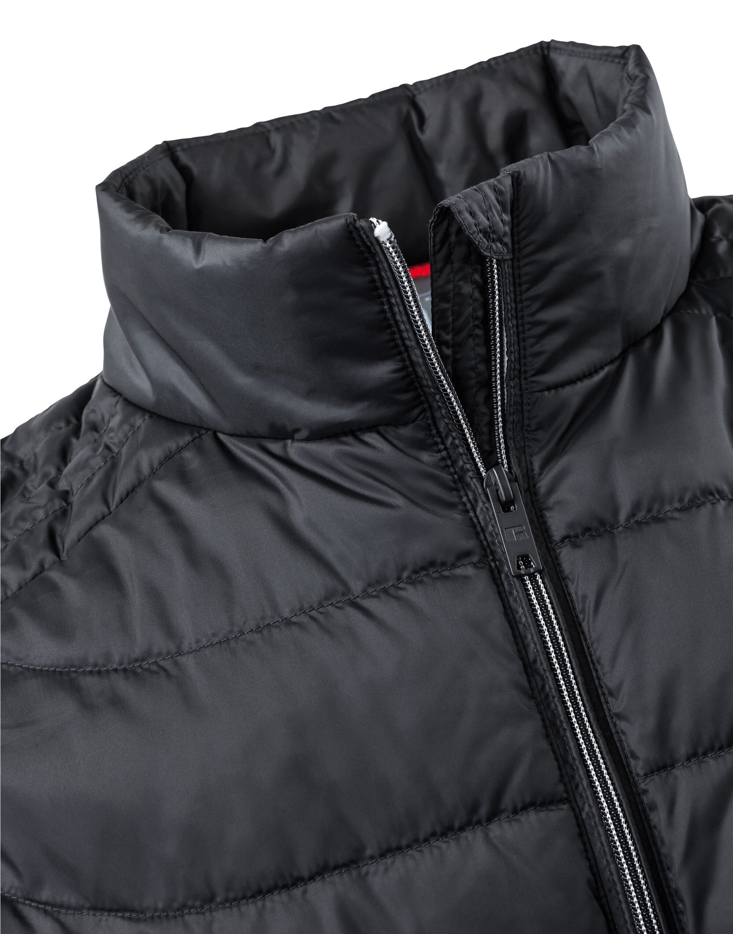 R441M Russell Mens Nano Bodywarmer