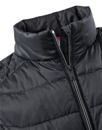 R441M Russell Mens Nano Bodywarmer