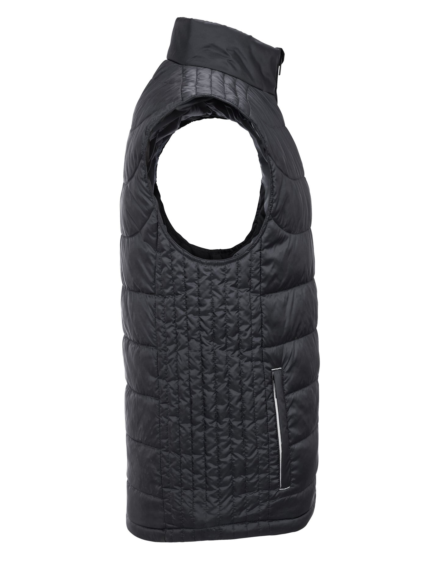 R441M Russell Mens Nano Bodywarmer
