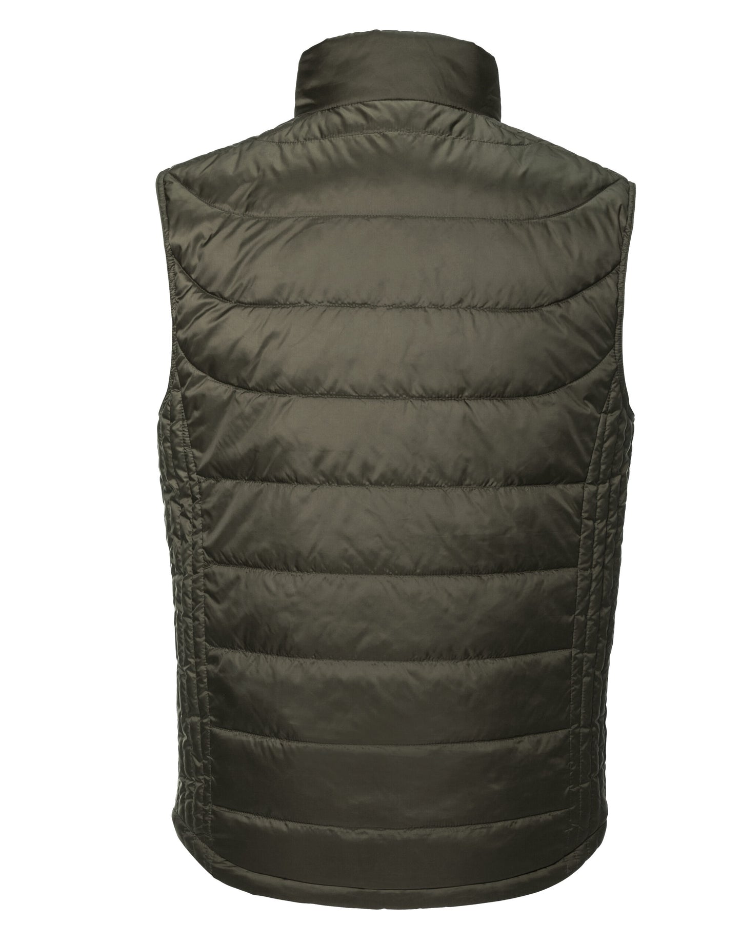 R441M Russell Mens Nano Bodywarmer