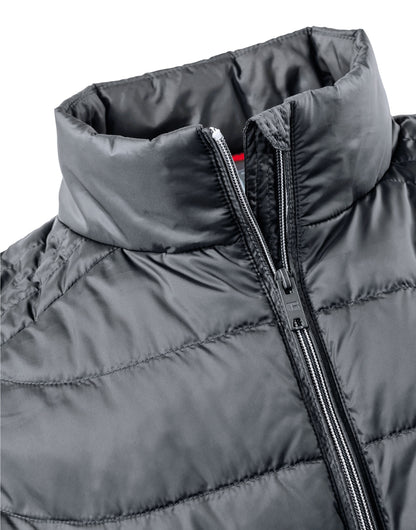R441M Russell Mens Nano Bodywarmer