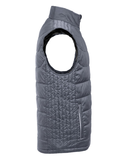 R441M Russell Mens Nano Bodywarmer