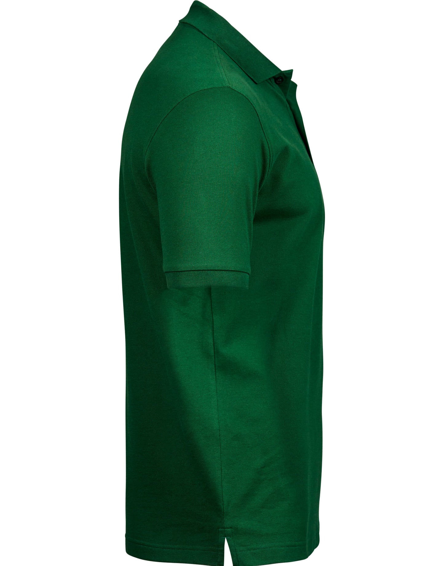Tee Jays Mens Luxury Stretch Polo