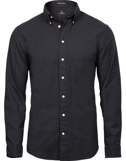 TJ400 Tee Jays Men's Stretch Tee