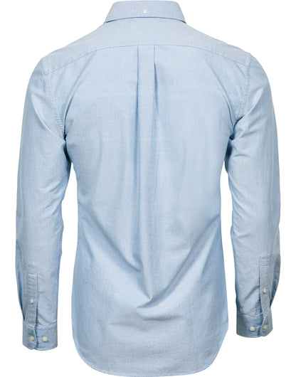 TJ400 Tee Jays Men's Stretch Tee