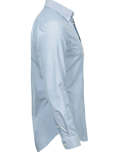 TJ400 Tee Jays Men's Stretch Tee