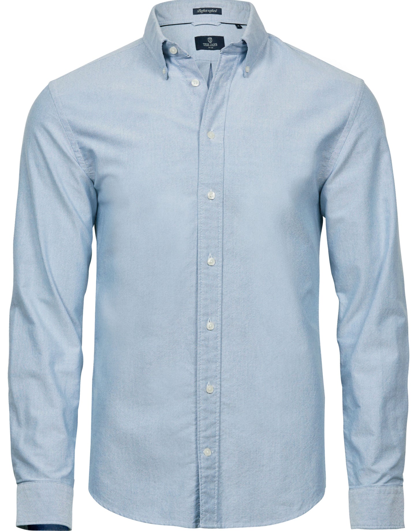 TJ400 Tee Jays Men's Stretch Tee