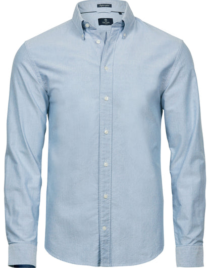 TJ400 Tee Jays Men's Stretch Tee
