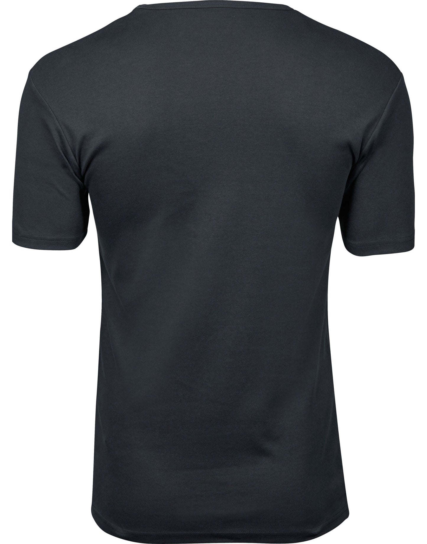 TJ520 Tee Jays Mens Interlock Tee