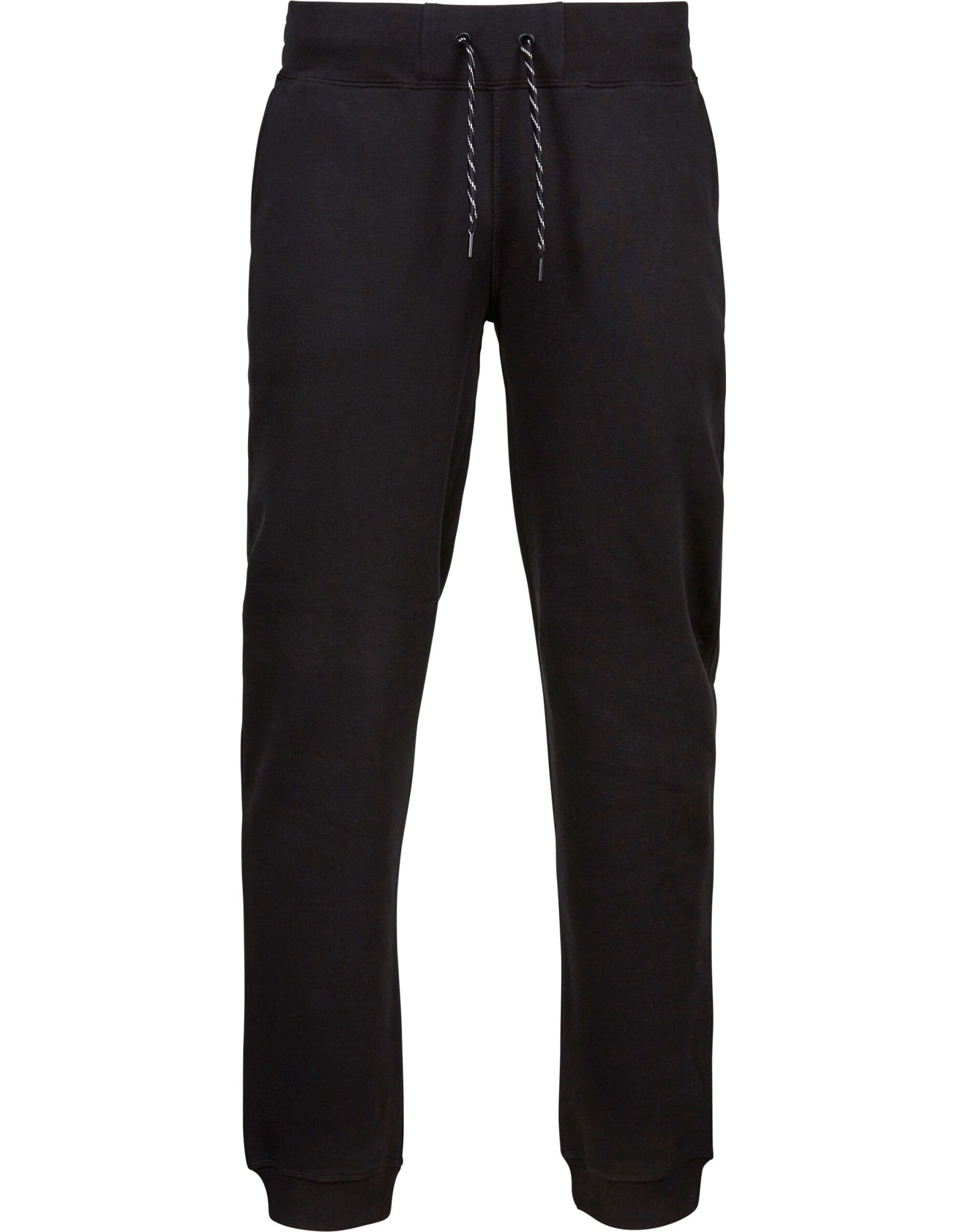 TJ5425 Tee Jays Mens Sweat Pants