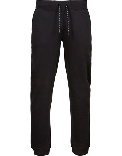 TJ5425 Tee Jays Mens Sweat Pants