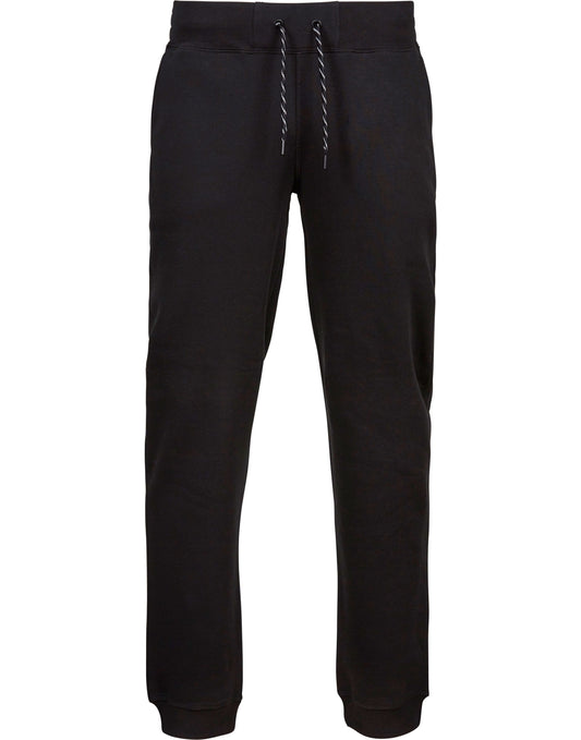 TJ5425 Tee Jays Mens Sweat Pants