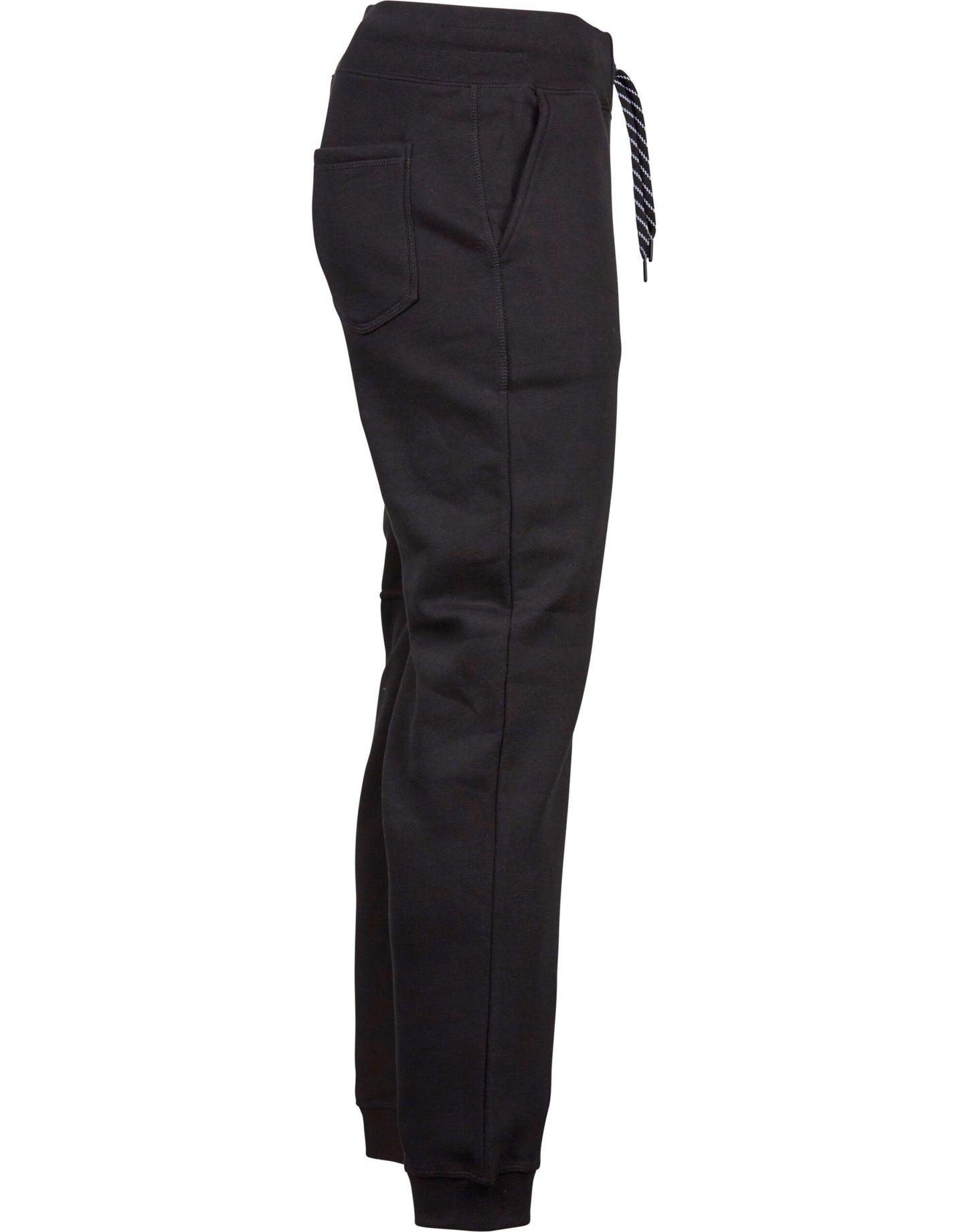 TJ5425 Tee Jays Mens Sweat Pants